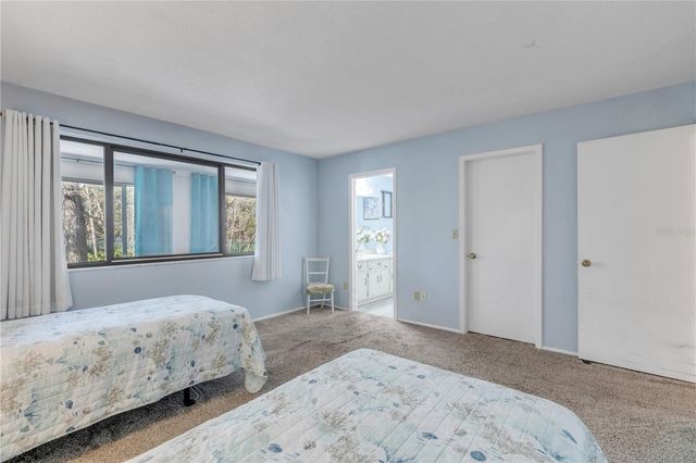 47 CROOKED PINE ROAD, Port Orange, FL 32128