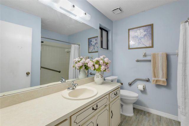 47 CROOKED PINE ROAD, Port Orange, FL 32128