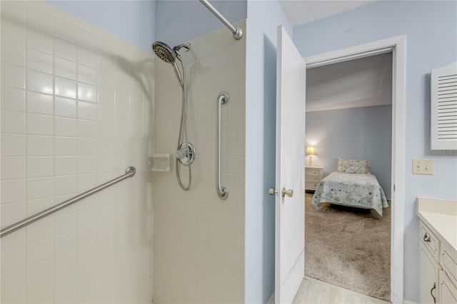 47 CROOKED PINE ROAD, Port Orange, FL 32128