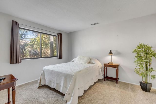 47 CROOKED PINE ROAD, Port Orange, FL 32128