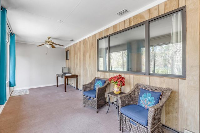 47 CROOKED PINE ROAD, Port Orange, FL 32128