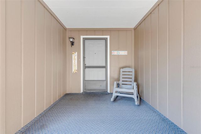 47 CROOKED PINE ROAD, Port Orange, FL 32128