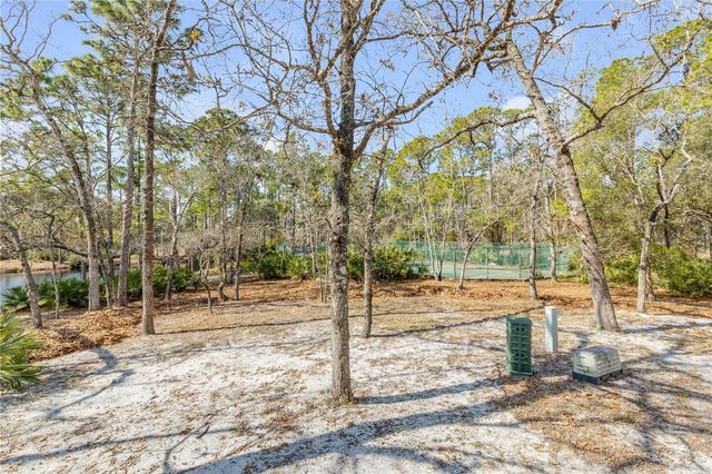 47 CROOKED PINE ROAD, Port Orange, FL 32128