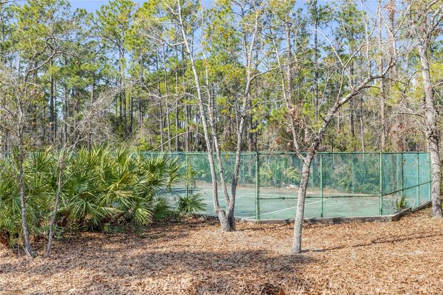 47 CROOKED PINE ROAD, Port Orange, FL 32128