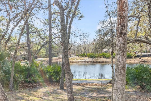 47 CROOKED PINE ROAD, Port Orange, FL 32128