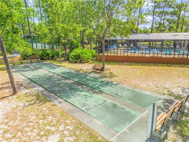 47 CROOKED PINE ROAD, Port Orange, FL 32128