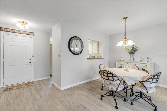 47 CROOKED PINE ROAD, Port Orange, FL 32128