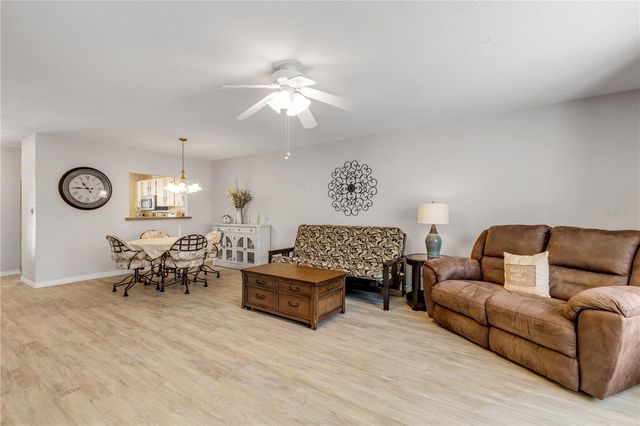 47 CROOKED PINE ROAD, Port Orange, FL 32128