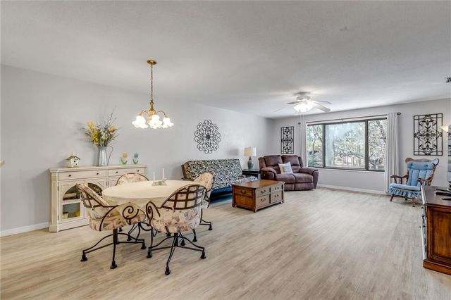 47 CROOKED PINE ROAD, Port Orange, FL 32128