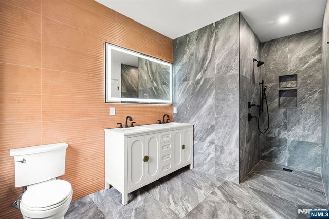 45 Riverview Terrace, Mahwah, NJ 07430