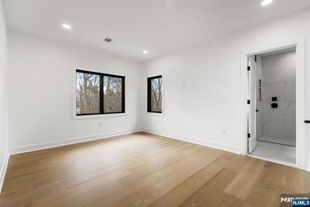 45 Riverview Terrace, Mahwah, NJ 07430