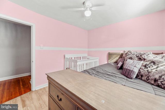 1809 FOX CHASE RD, Philadelphia, PA 19152