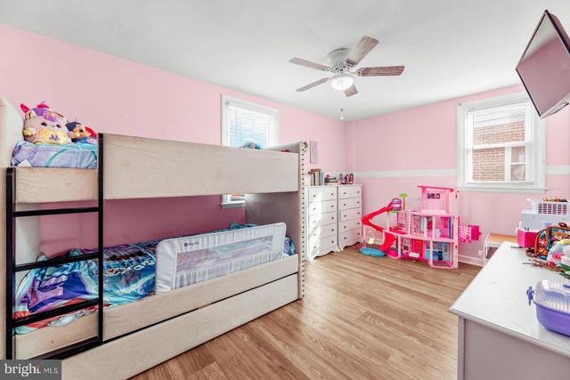 1809 FOX CHASE RD, Philadelphia, PA 19152