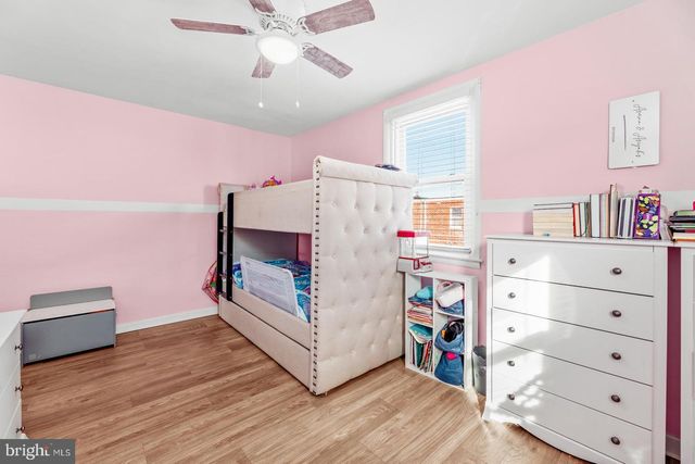 1809 FOX CHASE RD, Philadelphia, PA 19152