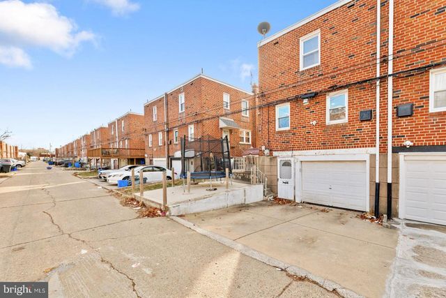 1809 FOX CHASE RD, Philadelphia, PA 19152