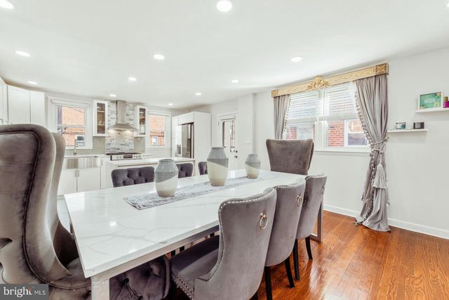 1809 FOX CHASE RD, Philadelphia, PA 19152