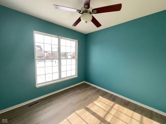 2131 Foxglove Drive, Plainfield, IN 46168