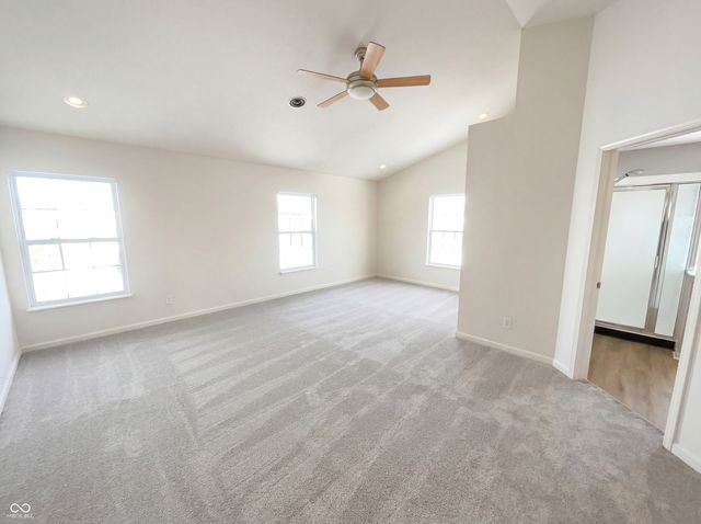 2131 Foxglove Drive, Plainfield, IN 46168