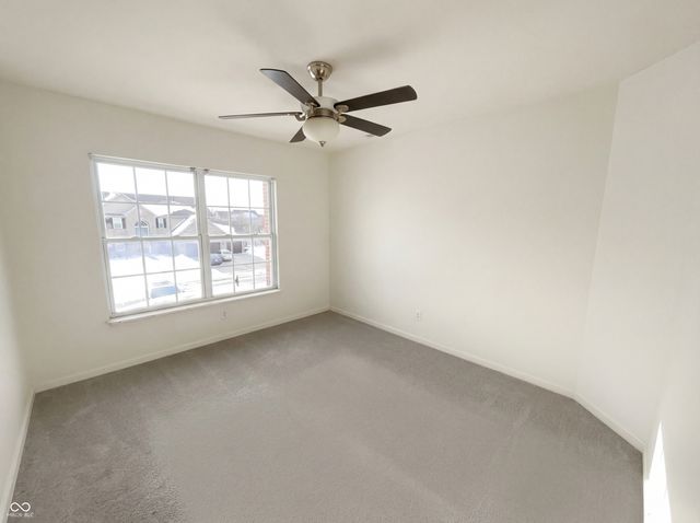 2131 Foxglove Drive, Plainfield, IN 46168