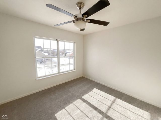 2131 Foxglove Drive, Plainfield, IN 46168