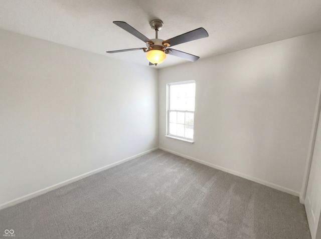 2131 Foxglove Drive, Plainfield, IN 46168