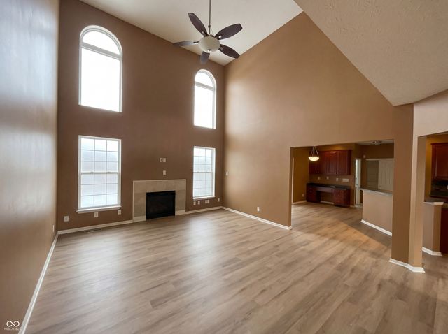 2131 Foxglove Drive, Plainfield, IN 46168