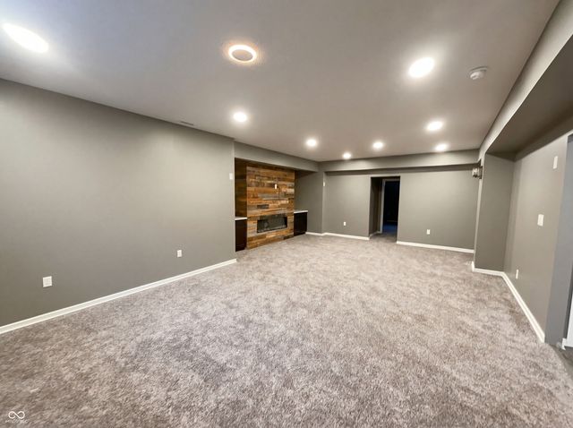 2131 Foxglove Drive, Plainfield, IN 46168