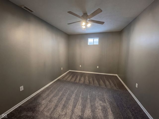 2131 Foxglove Drive, Plainfield, IN 46168