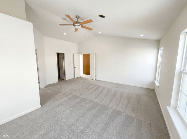 2131 Foxglove Drive, Plainfield, IN 46168