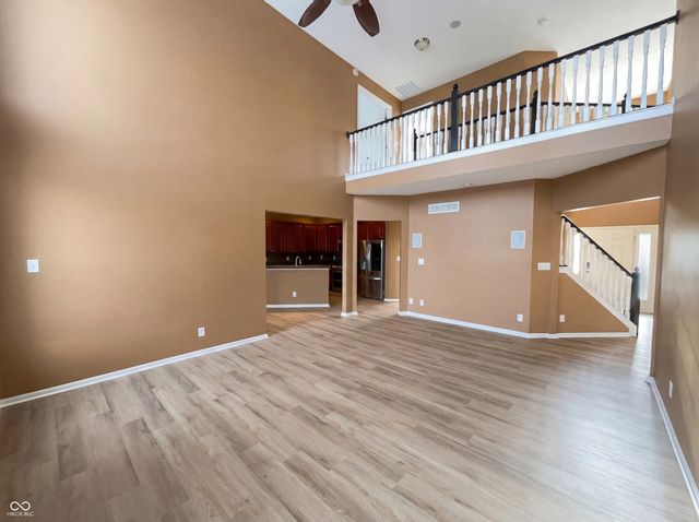 2131 Foxglove Drive, Plainfield, IN 46168