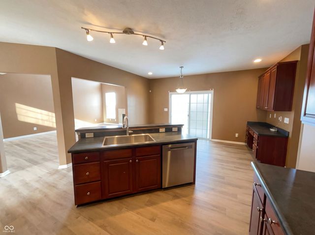 2131 Foxglove Drive, Plainfield, IN 46168