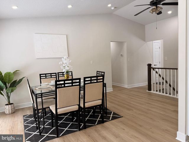 8333 SCOTTS LEVEL, Baltimore, MD 21208