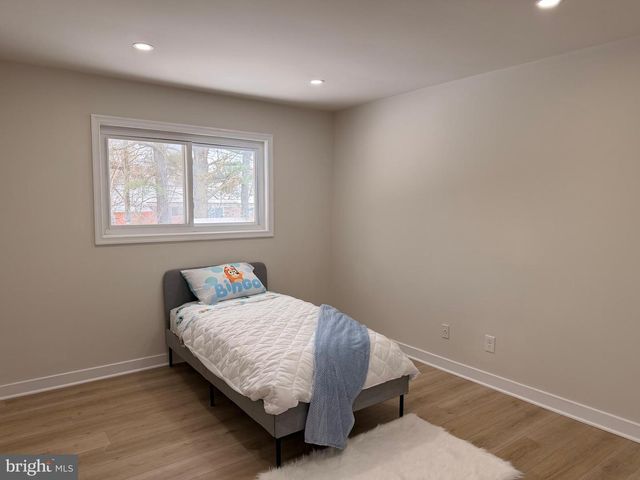 8333 SCOTTS LEVEL, Baltimore, MD 21208