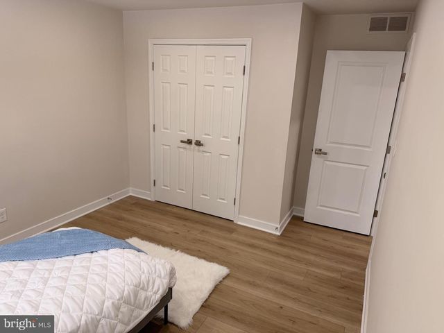 8333 SCOTTS LEVEL, Baltimore, MD 21208