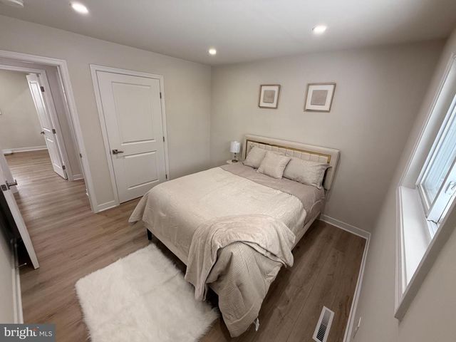 8333 SCOTTS LEVEL, Baltimore, MD 21208