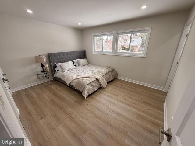 8333 SCOTTS LEVEL, Baltimore, MD 21208