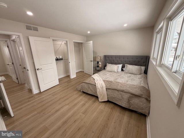 8333 SCOTTS LEVEL, Baltimore, MD 21208