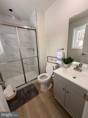 8333 SCOTTS LEVEL, Baltimore, MD 21208