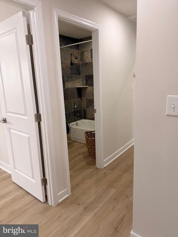 8333 SCOTTS LEVEL, Baltimore, MD 21208