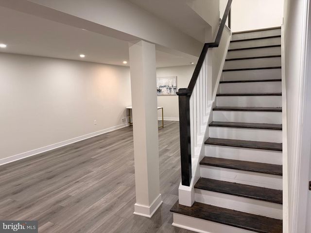 8333 SCOTTS LEVEL, Baltimore, MD 21208