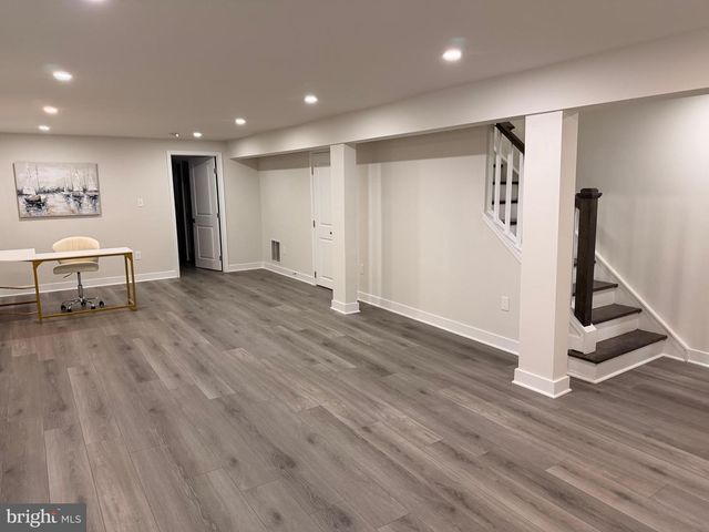 8333 SCOTTS LEVEL, Baltimore, MD 21208