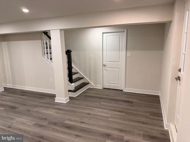 8333 SCOTTS LEVEL, Baltimore, MD 21208