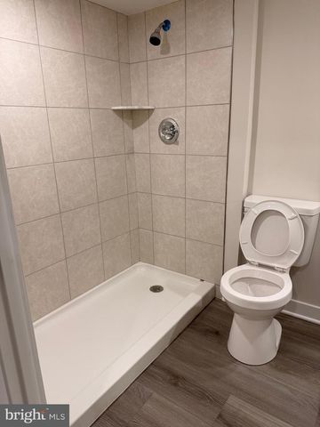 8333 SCOTTS LEVEL, Baltimore, MD 21208