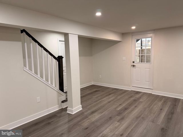 8333 SCOTTS LEVEL, Baltimore, MD 21208