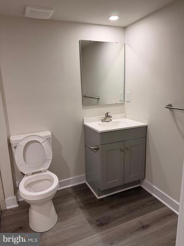 8333 SCOTTS LEVEL, Baltimore, MD 21208