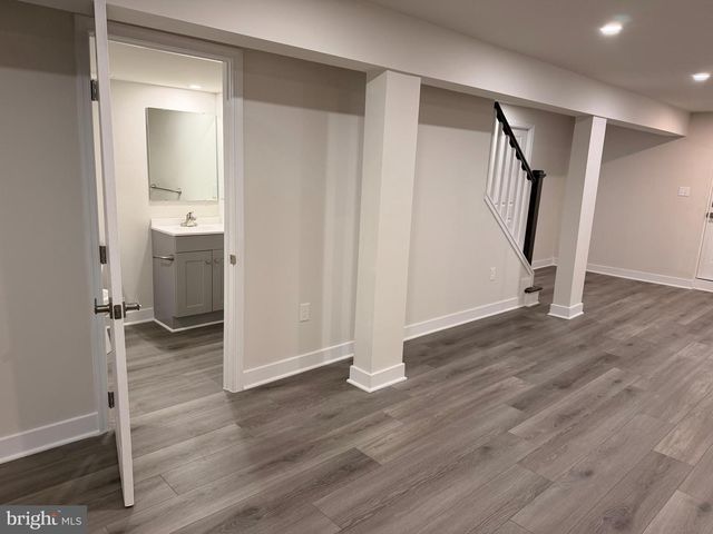 8333 SCOTTS LEVEL, Baltimore, MD 21208