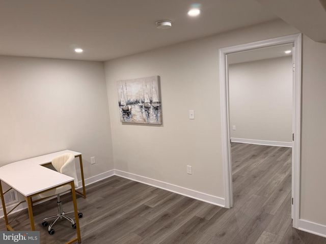 8333 SCOTTS LEVEL, Baltimore, MD 21208