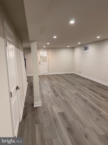 8333 SCOTTS LEVEL, Baltimore, MD 21208