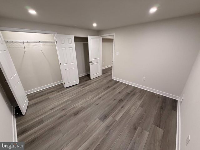 8333 SCOTTS LEVEL, Baltimore, MD 21208