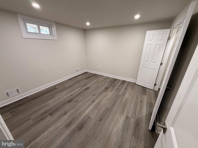 8333 SCOTTS LEVEL, Baltimore, MD 21208